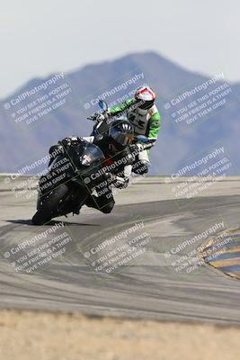 media/Mar-14-2025-2WTD (Fri) [[1c2b4792eb]]/4-C Group/Session 4 (Turn 12)/